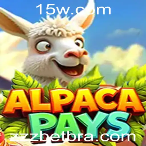 AlpacaPays: Um Mergulho nas Regras e Estratégias do Jogo com Zzz Bet