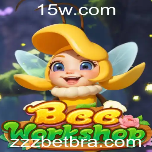 Descubra o Fascinante Mundo de BeeWorkshop com Zzz Bet