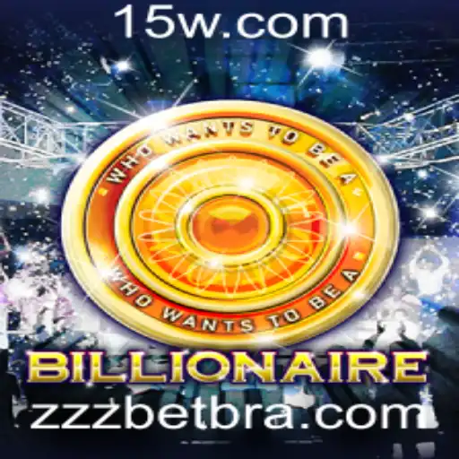 Descubra o Mundo do Jogo 'Billionaire' com Zzz Bet