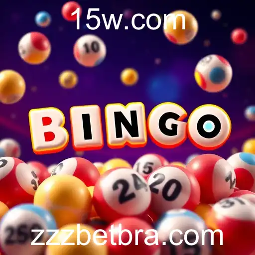 Bingo online