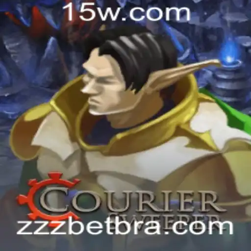 CourierSweeper: Descubra a Nova Sensação do Mundo dos Jogos