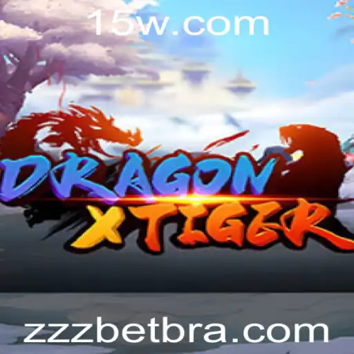 Explorando o Mundo de DragonXTiger: A Nova Mania entre os Entusiastas de Jogos