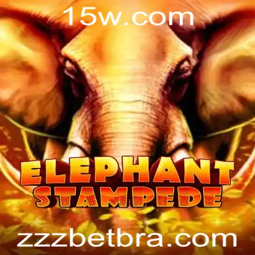 Explorando o Fascinante Mundo de ElephantStampede: Um Jogo de Estratégia e Aventura