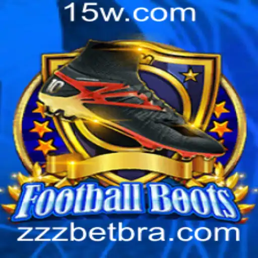Explorando o Fascinante Mundo de FootballBoots com Zzz Bet