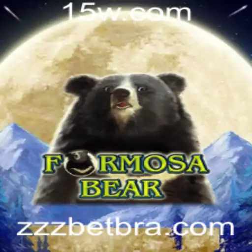 Explorando o Universo do Jogo FormosaBear com Zzz Bet