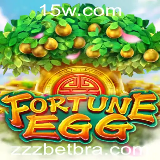 Explorando o Mundo de FortuneEgg e a Estratégia de Zzz Bet
