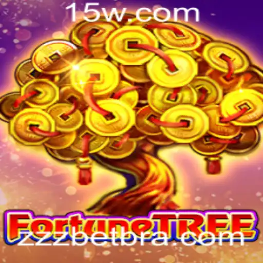 Explorando o Mundo de FortuneTree: Regras e Estratégias do Jogo com Zzz Bet