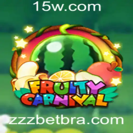 Explorando FruityCarnival e Zzz bet: Uma Jornada no Mundo dos Jogos Online