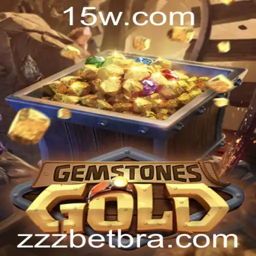 Explorando o Fascinante Mundo de GemstonesGold e a Tendência Zzz Bet