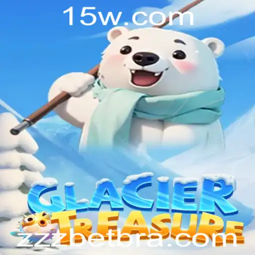 Descubra GlacierTreasure: O Jogo de Aventura e Estratégia Que Está Conquistando o Mundo