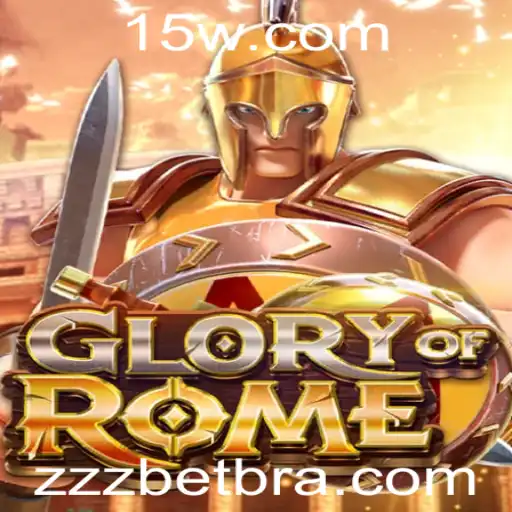 GloryofRome: Explorando Estratégias e Regras do Jogo Envolvente
