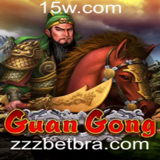 Explorando GuanGong: Um Jogo de Estratégia Envolvente com Elementos de Zzz bet