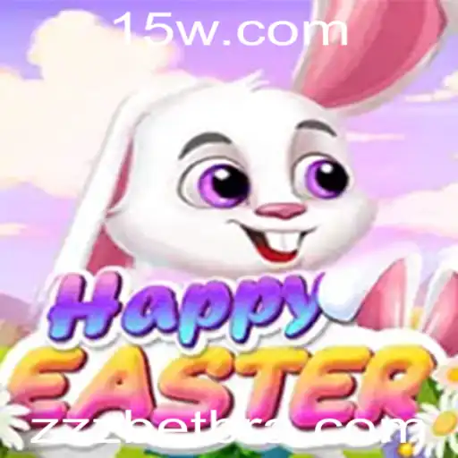 Descubra HappyEaster: Um Jogo Emocionante e Divertido para Todas as Idades