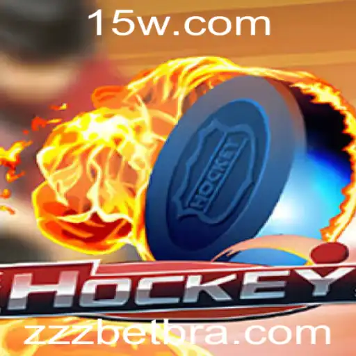 Explorando o Jogo de Hockey e sua Relação com a Zzz Bet