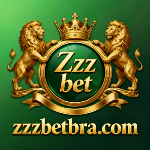 Zzz bet Logo
