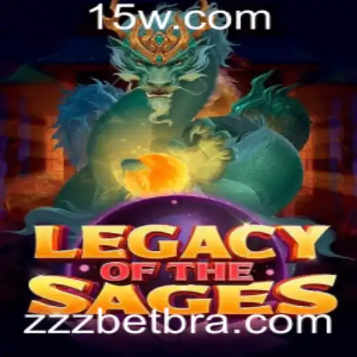 LegacyoftheSages: Explorando o Mundo de Zzz bet