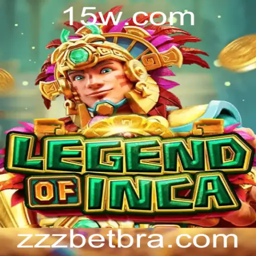 Explorando o Encanto de LegendofInca: Um Jogo de Aventura e Estratégia