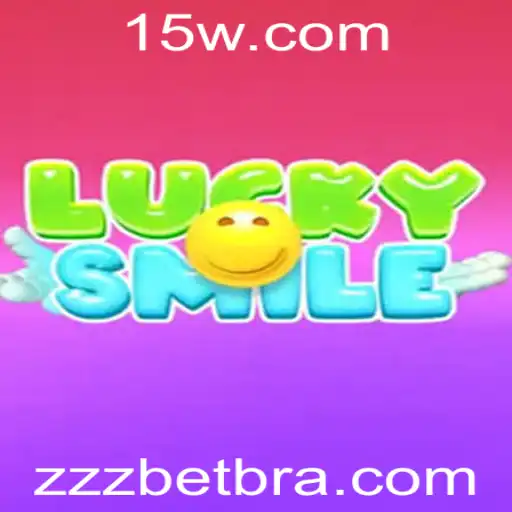 Descubra LuckySmile: Uma Nova Era de Diversão com Zzz Bet