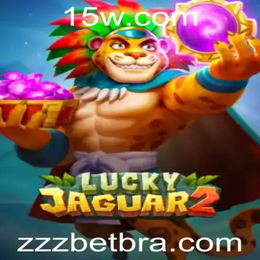 Explorando o Mundo de Luckyjaguar2: Uma Aventura em Zzz Bet