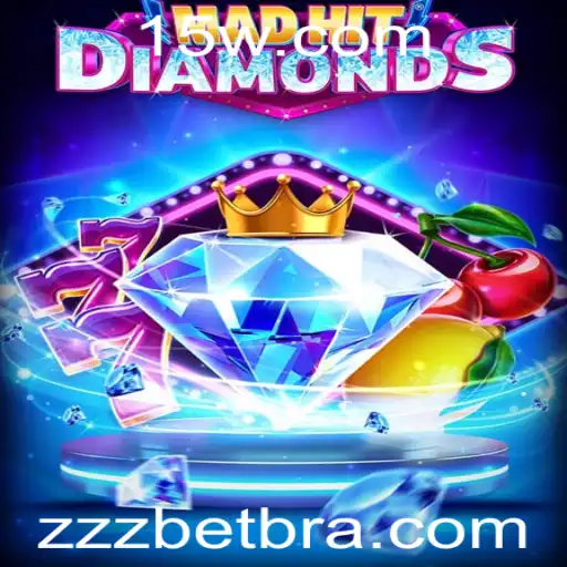 Descubra o Fascinante Mundo de MadHitDiamonds: Estratégias e Regras