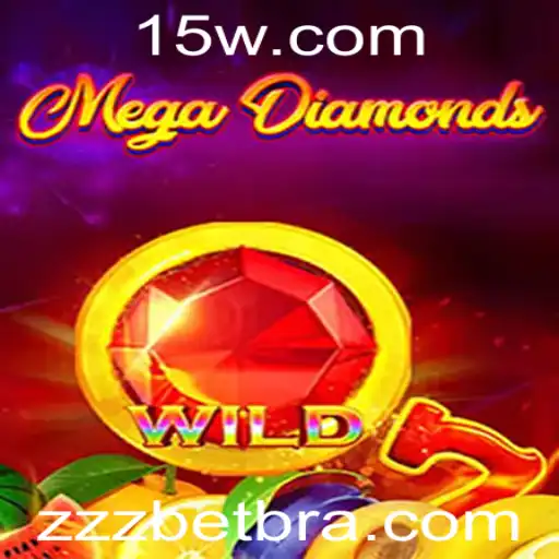 Explorando o Universo do Jogo MegaDiamond: Dinâmica, Regras e Dicas