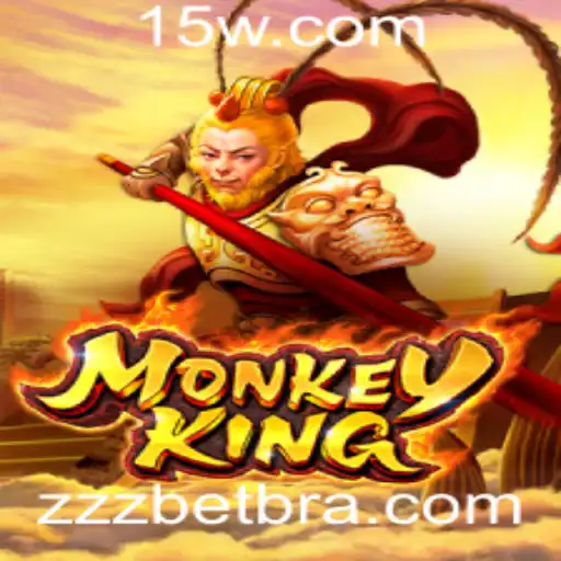 Descubra o Mundo Fascinante de MonkeyKing: O Jogo que Está Conquistando o Cenário Atual