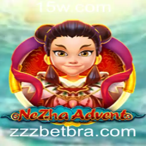 Descubra NeZhaAdvent: O Novo Jogo Empolgante e suas Regras