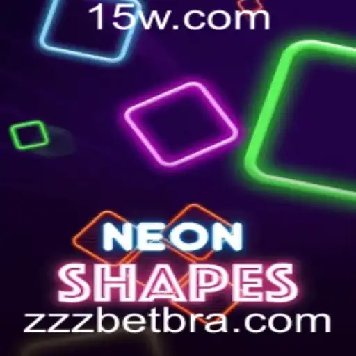 Explorando NeonShapes: O Impacto e as Regras do Novo Jogo com Zzz Bet