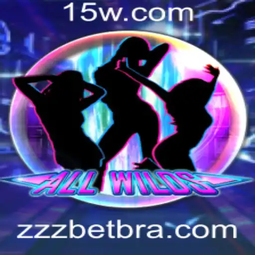 AllWilds: Uma Nova Era nos Jogos de Azar com Zzz Bet