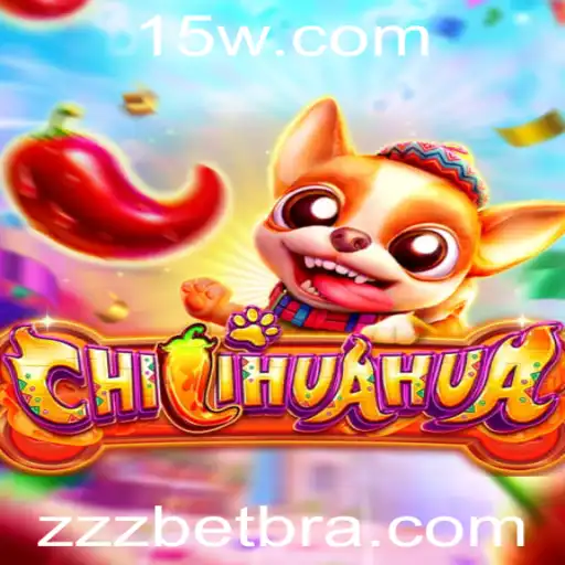 Descubra o Mundo Empolgante de 'CHILIHUAHUA': O Jogo que Está Conquistando o Mundo