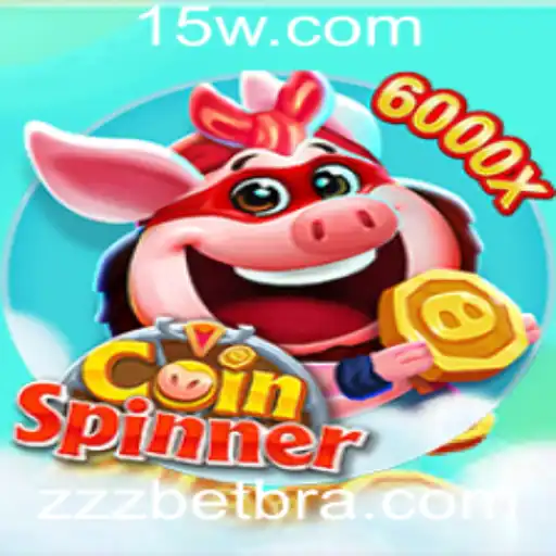 CoinSpinner: Um Mergulho nas Regras e Dinâmicas do Jogo
