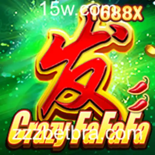CrazyFaFaFa: Como Jogar e Regras do Jogo de Cassino Online