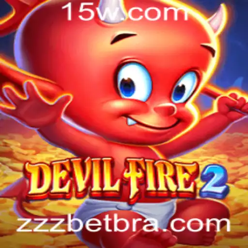 Descubra o Incrível Mundo de DevilFire2 e a Ascensão de Zzz Bet