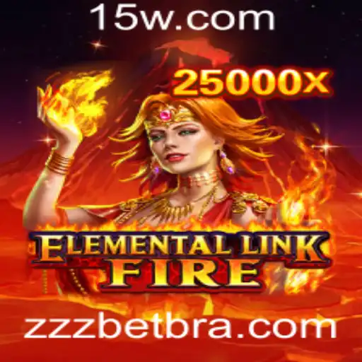 ElementalLinkFire: Como Dominar Este Jogo Inovador em 2023