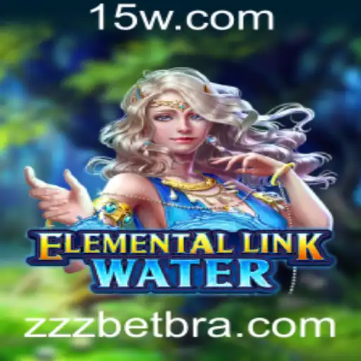 Descubra o Mundo de ElementalLinkWater: Um Jogo Inovador no Universo Zzz bet