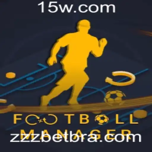 Explorando o Fascinante Universo de FootballManager: Estratégias, Regras e Inovações