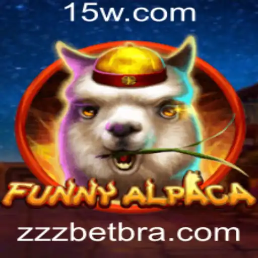 Descubra o Jogo Inovador 'FunnyAlpaca' e as Surpreendentes Regras do 'Zzz Bet'