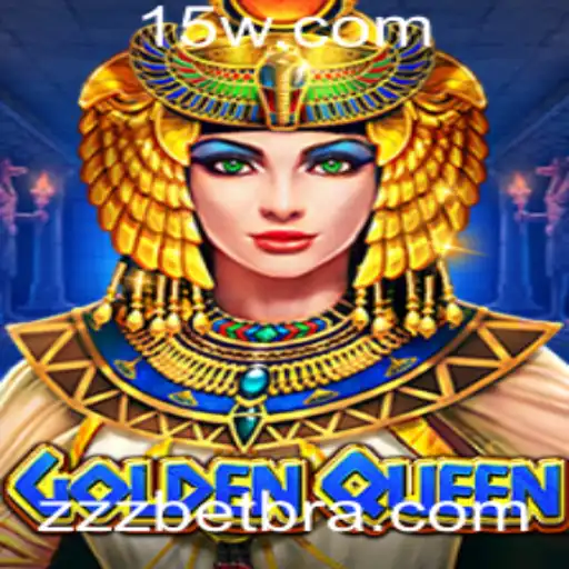 Descobrindo GoldenQueen: Um Mergulho no Jogo de Estratégia e Suas Regras