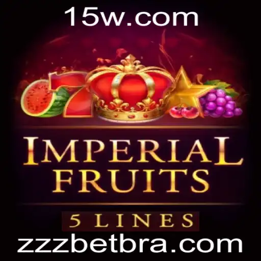 Explorando o Mundo de ImperialFruits5 e a Emoção das Zzz Bets