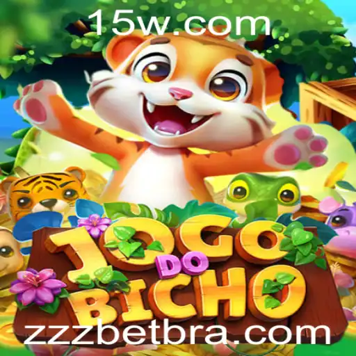 JOGODOBICHO: Um Mergulho no Jogo de Azar Mais Famoso do Brasil