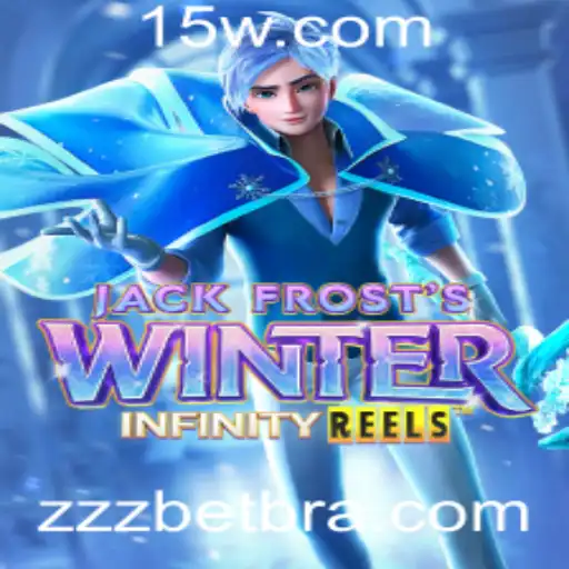 Explorando o Fascinante Mundo de JackFrostsWinter: A Aventura Congelante