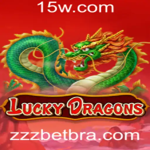 Explorando LuckyDragons: Um Guia Completo para o Popular Jogo de Cassino