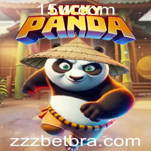 Explorando o Fascinante Mundo do Jogo LuckyPanda e a Tendência das Apostas Zzz Bet