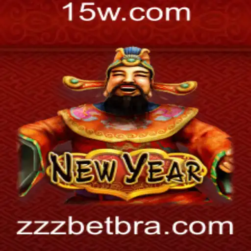 Explorando o Jogo NewYear: Uma Nova Era de Entretenimento com Zzz Bet