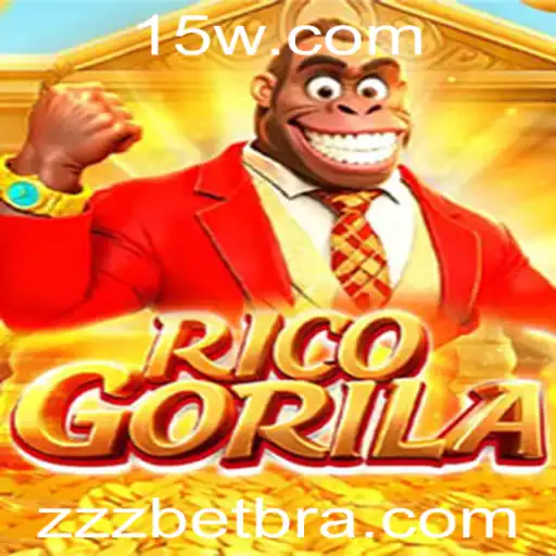 Descubra os Segredos do Jogo RicoGorila com Zzz Bet