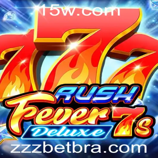 Explore o Empolgante Mundo de RushFever7sDeluxe