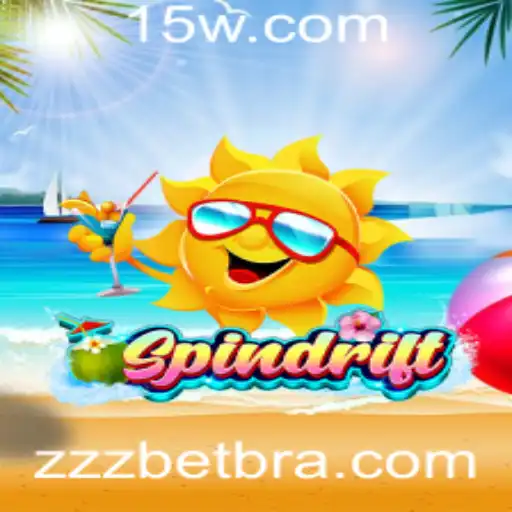 Explorando o Universo de Spindrift: Introdução e Regras do Jogo com Zzz Bet