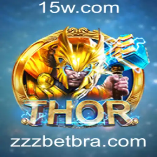 Explorando o Jogo THOR: Aventura e Estratégia com Zzz bet