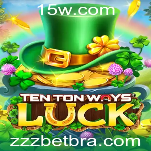 Explorando o Fascinante Mundo de TenTonWaysLuck e Zzz Bet