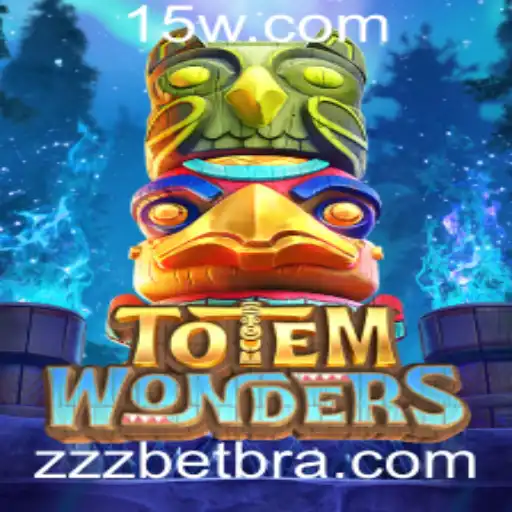 TotemWonders: Descubra a Emoção e Estratégia do Novo Jogo de Tabuleiro